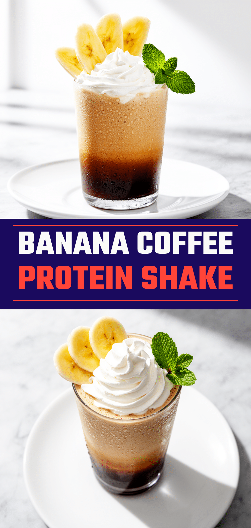 Creamy Coffee Protein Shake: Best 5-Min Busy Morning Recipe 5 creamy coffee protein shake recipe