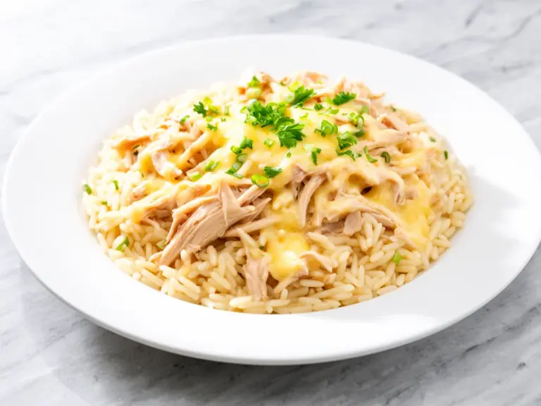 crockpot-cheesy-chicken-and-rice-768x576 crockpot cheesy chicken and rice 768x576 1