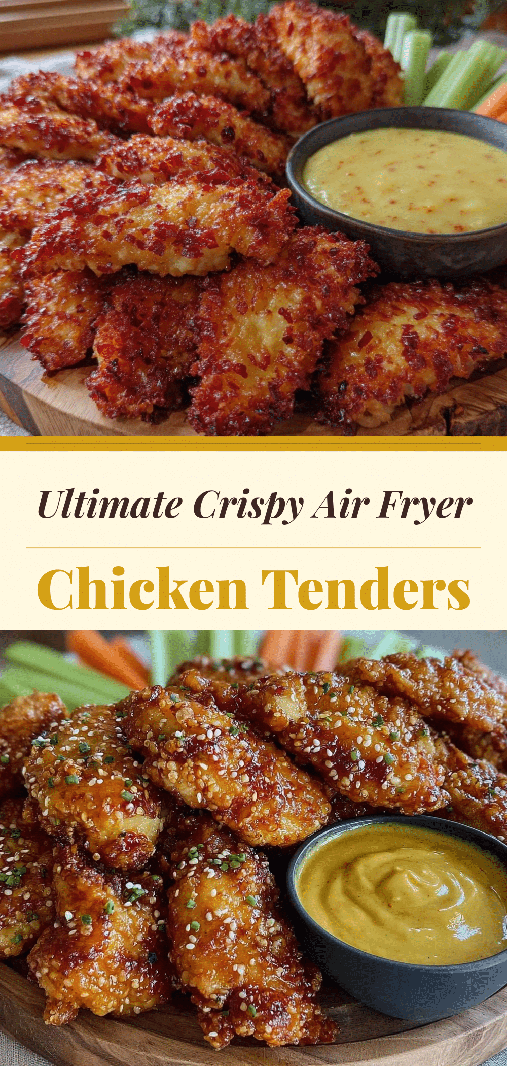 Air Fryer Chicken Tenders: Easy, Cheap Family Dinner 5 air fryer chicken tenders recipe