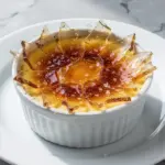 crème brûlée - featured image