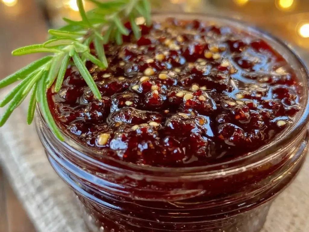 elderberry syrup - featured image