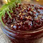 elderberry syrup - featured image
