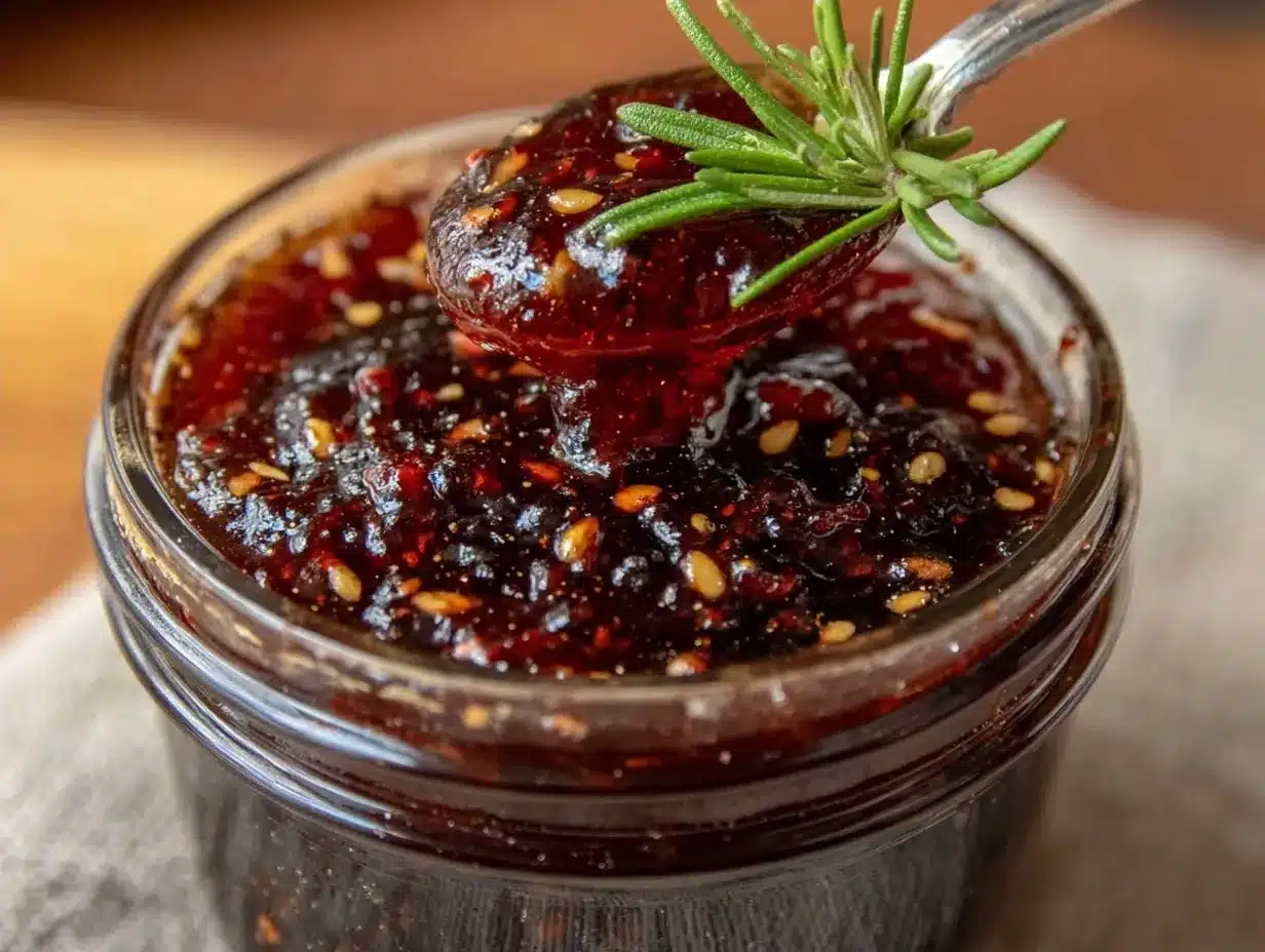 Elderberry Syrup: Easy 5pm Fix 4 elderberry syrup preparation steps