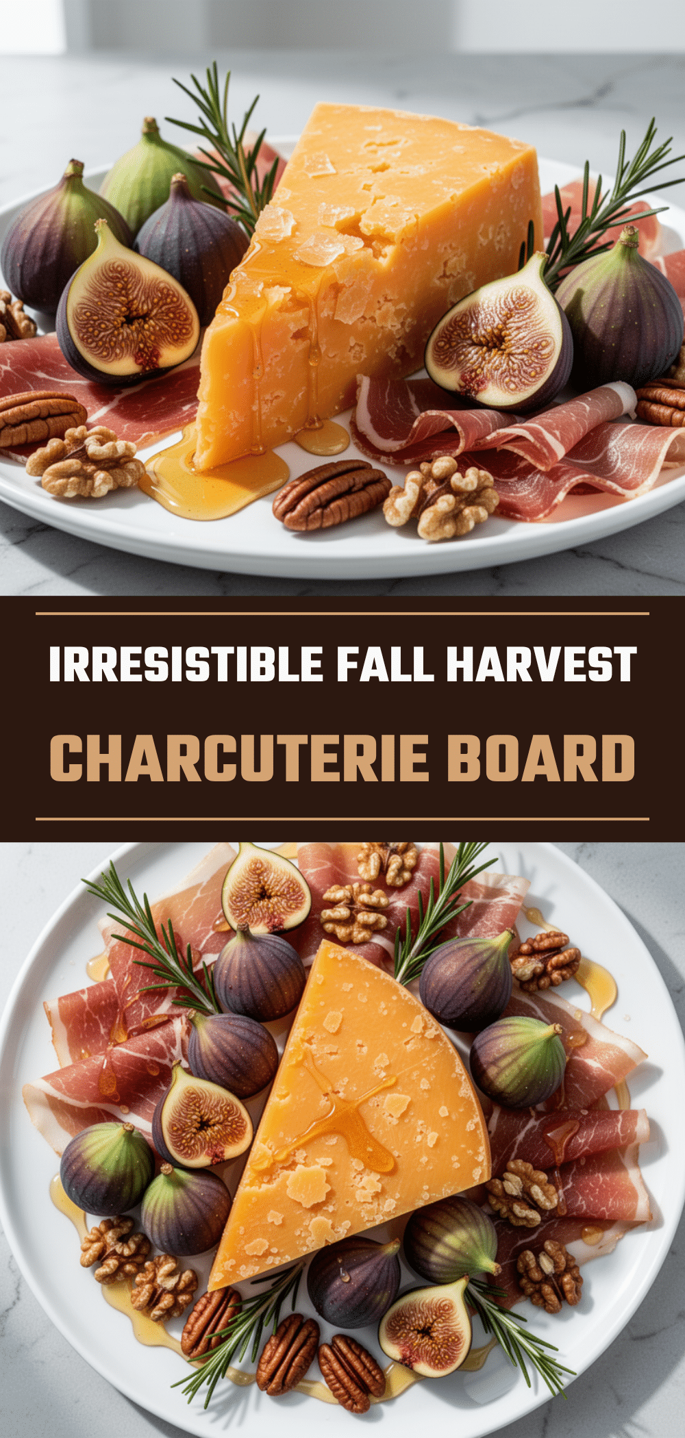Fall Harvest Charcuterie Board: Easy 15-Min Weeknight Snack 5 fall harvest charcuterie board recipe