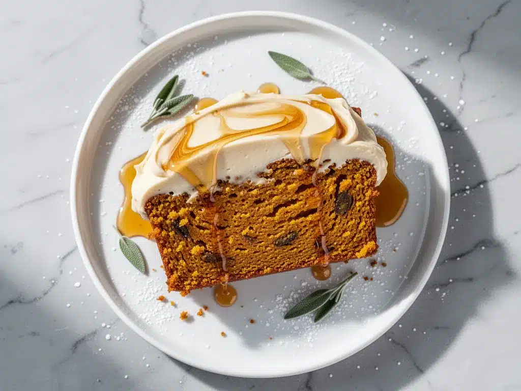 Gluten-Free Fall Pumpkin Bread: 5 Best Homemade Tips 4 gluten-free fall pumpkin bread preparation steps
