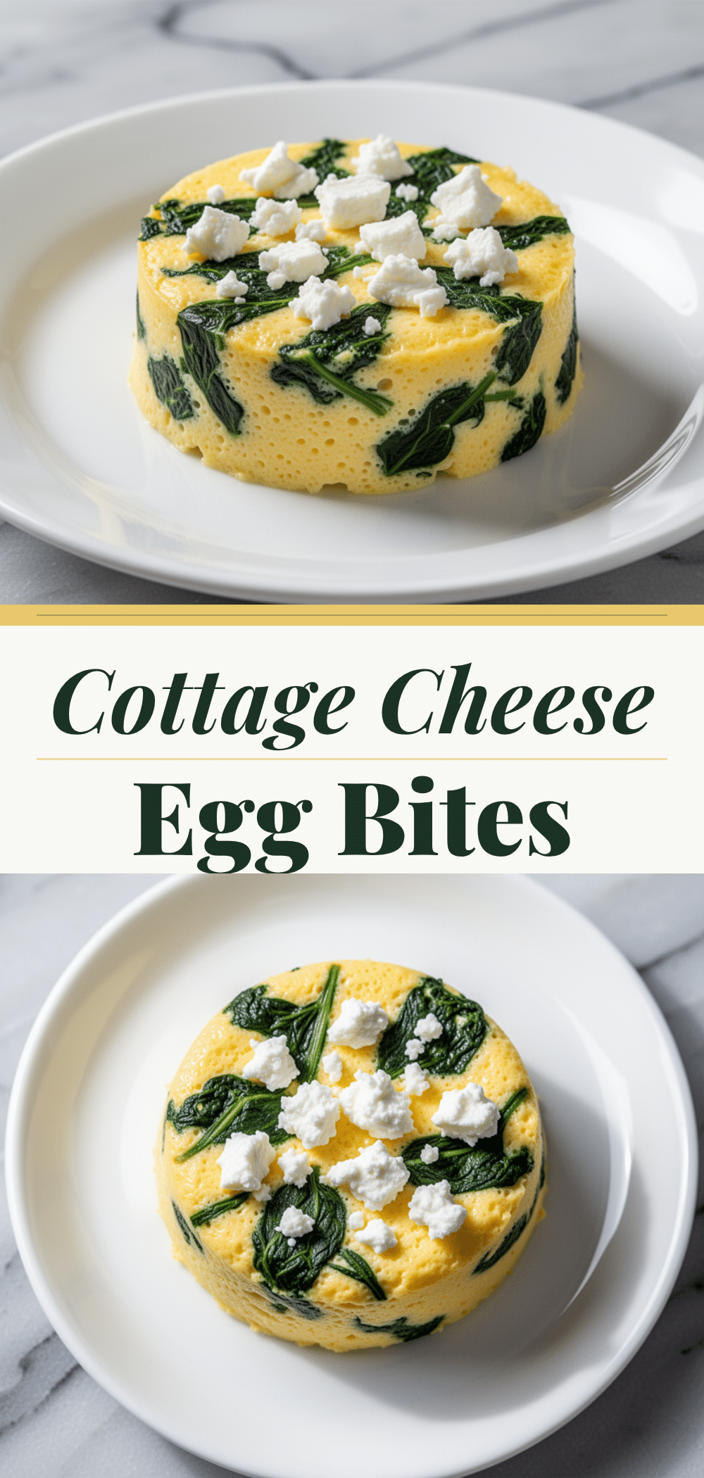 High-Protein Cottage Cheese Egg Bites 5 High-Protein Cottage Cheese Egg Bites recipe
