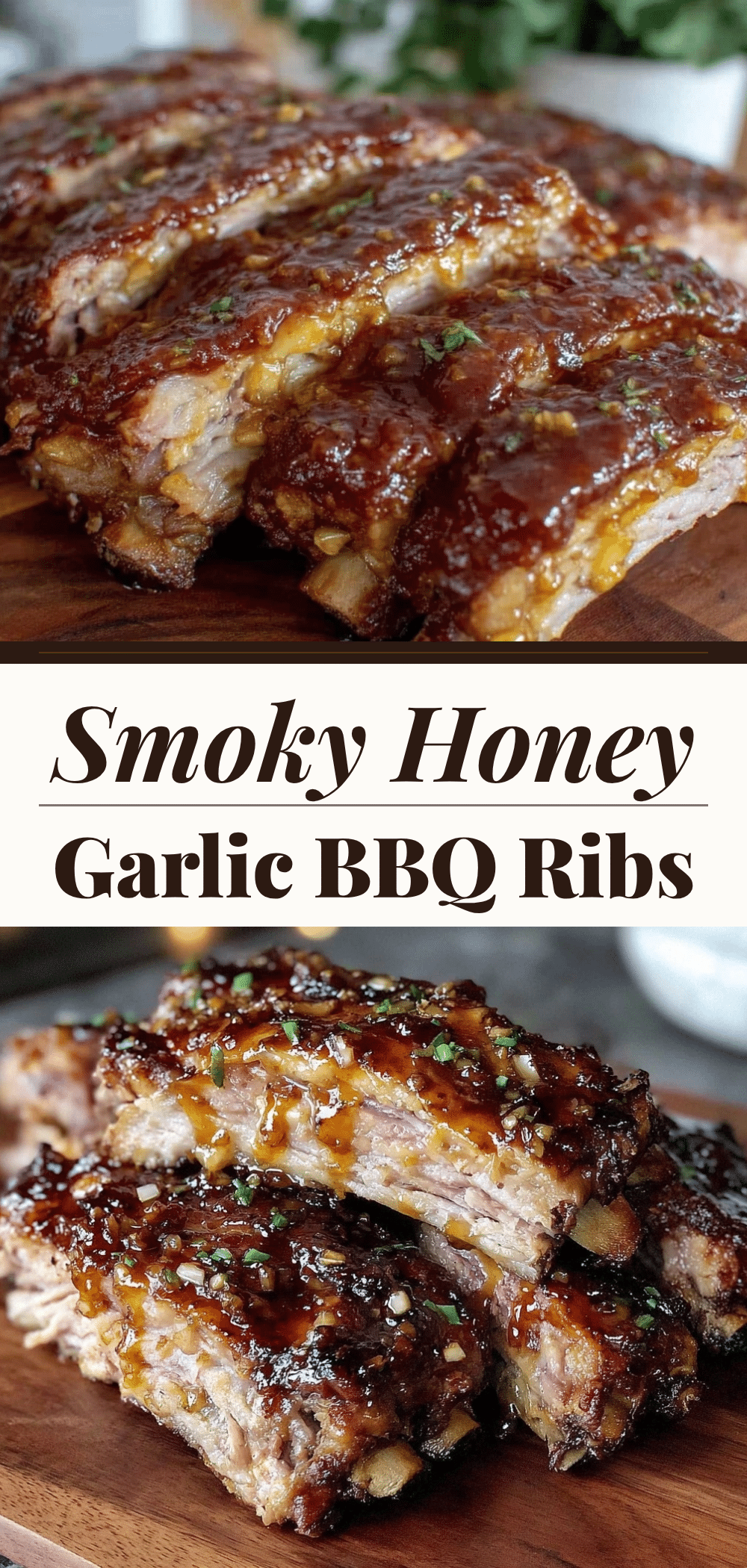 Labor Day BBQ Ribs: Better Than Takeout 5 labor day bbq ribs recipe