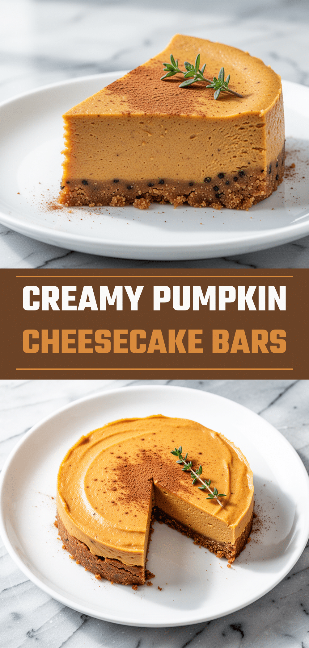 No-Bake Fall Pumpkin Cheesecake Bars: 20-Min Dessert 5 no-bake fall pumpkin cheesecake bars recipe