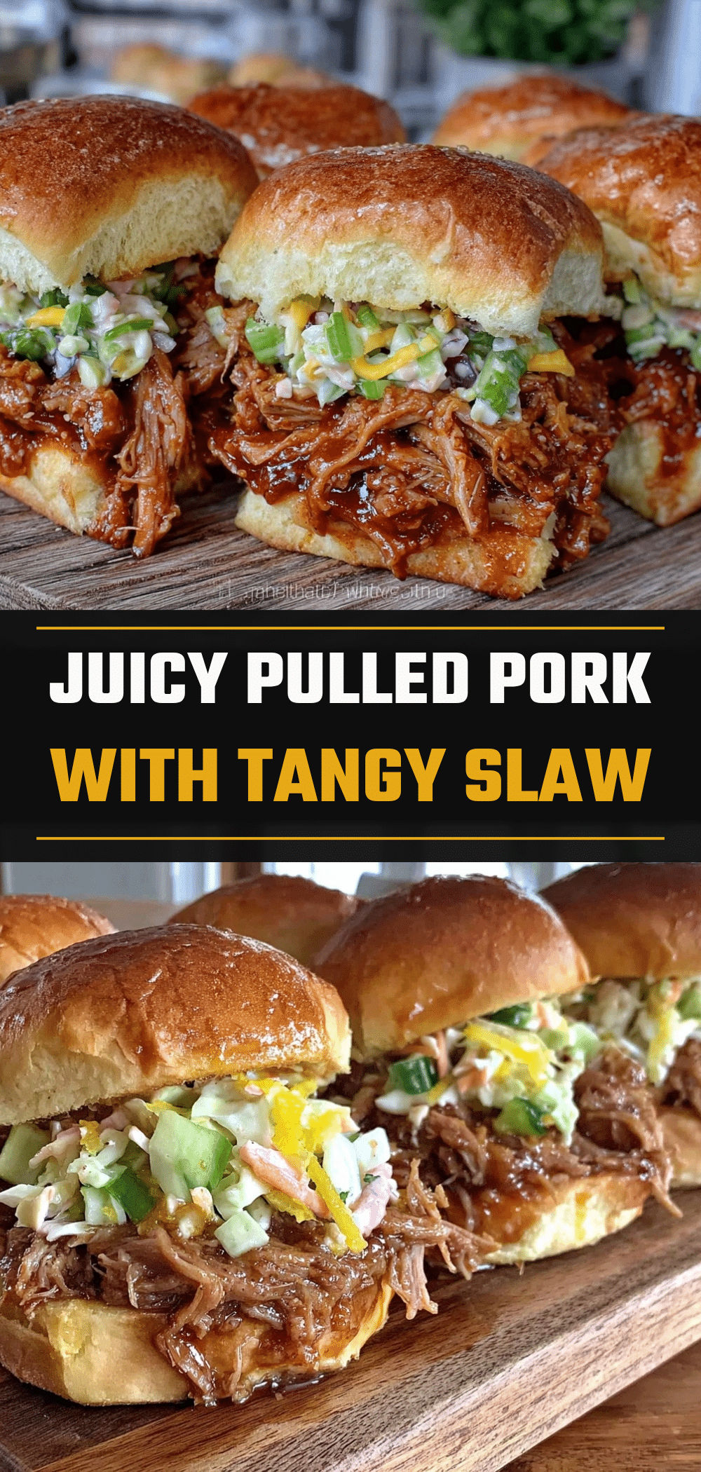 Easy Tailgate Pulled Pork Sliders: Smoky Game Day Recipe 5 tailgate pulled pork sliders recipe