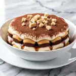 ultra-creamy tiramisu - featured image